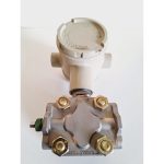 Honeywell-ST3000-STD125-E1A-00000-1CDEMBXXXX-Smart-Pressure-Transmitter1