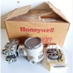 Honeywell-ST3000-STD930-E1H-00000-S2.F1D3-3138-Smart-Transmitter1