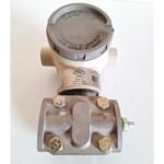 Honeywell-ST3000-STD930-E1H-00000-S2.F1D3-3138-Smart-Transmitter1