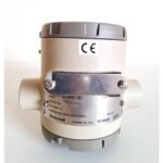 Honeywell-ST3000-STD930-E1H-00000-S2.F1D3-3138-Smart-Transmitter1