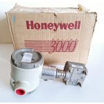 Honeywell-STA940-EIG-00000-1C-B77P-Pressure-Transmitter-0-TO-125-PSIA-01