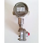 Honeywell-STA940-EIG-00000-1C-B77P-Pressure-Transmitter-0-TO-125-PSIA-01