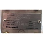 Honeywell-STA940-EIG-00000-1C-B77P-Pressure-Transmitter-0-TO-125-PSIA-01