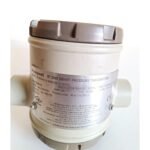 Honeywell-STG974-E1A-00000-DE.1CXXXX-ST3000-Smart-Pressure-Transmitter-3000-PSI7