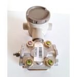 Honeywell-STG974-E1A-00000-DE.1CXXXX-ST3000-Smart-Pressure-Transmitter-3000-PSI7