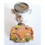 Honeywell-STG974-E1A-00000-DE.1CXXXX-ST3000-Smart-Pressure-Transmitter-3000-PSI7