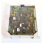 Honeywell-STI-51304281-300-Smart-Transmitter-Interface1