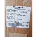 Honeywell-STR93D-31A-3C0JJGJBACOK-1CANMBXX-ST3000-0-100IN-H20-11-42.4VDC-Differential-Pressure-Trans3