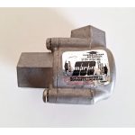 Humphrey-QE-5-Super-Quick-Exhaust-Valve-QE52