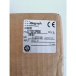 ITW-Diagraph-5770012P500-IV12DOT-12-Valve-Jet-Print-Head-1A-REV-A-15V-DC3