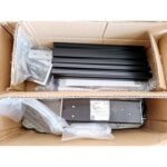 ITW-Diagraph-5770012P500-IV12DOT-12-Valve-Jet-Print-Head-1A-REV-A-15V-DC3