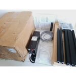 ITW-Diagraph-5770012P500-IV12DOT-12-Valve-Jet-Print-Head-1A-REV-A-15V-DC3