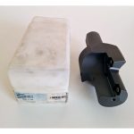 Ingersoll-DMR039081S9R10-Tool-Holder-32254622