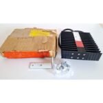 Intertec-CP-Horizotherm-CNA-200-T3-40-Electric-Heater-120V-50-60Hz-200W-HDH3-N40-00011