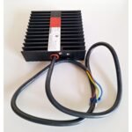 Intertec-CP-Horizotherm-CNA-200-T3-40-Electric-Heater-120V-50-60Hz-200W-HDH3-N40-00011