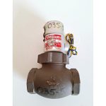 J.D.Gould-Q4-1-12-125V-150-PSI-D.C-WATER-Valve1