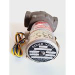 J.D.Gould-Q4-1-12-125V-150-PSI-D.C-WATER-Valve1