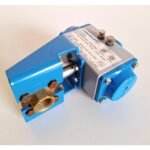 Jamesbury-Pneumatic-Valve-Actuator-VPVL051DABD-116-PSI5