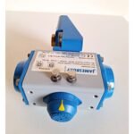 Jamesbury-Pneumatic-Valve-Actuator-VPVL051DABD-116-PSI5