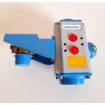 Jamesbury-Pneumatic-Valve-Actuator-VPVL051DABD-116-PSI5