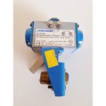 Jamesbury-Valve-VPVL051DABD-116-PSI-8-BAR-Actuator-Double-Acting4