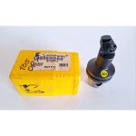 Kennametal-1611032R01-Tool-Holder-1012CA73