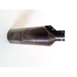 Kennametal-1849025R00-8309CA9-End-Mill2