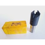 Kennametal-3.37140R732-Sefas-Tool1