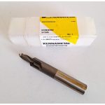 Kennametal-60106589R02-KTIP-11.4-DIA-Chamfer-Interpolate-54759082