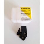 Kennametal-A4M65L0824B-184-999-NF3-Modular-A4-Face-Grooving-Blade-Size-651