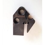 Kennametal-A4M65L0824B-184-999-NF3-Modular-A4-Face-Grooving-Blade-Size-651