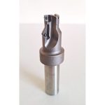 Kennametal-DR1810170-Tool-Holder3