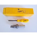 Kennametal-DR1810170-Tool-Holder3