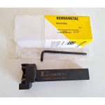 Kennametal-KGMER1665N-Modular-Square-Shank-Tools-NK3-Size-653