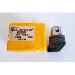 Kennametal-KM40-MTJNL3-Tool-Holder1