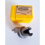 Kennametal-KM40-NVHCL16-Tool-Holder1