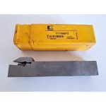 Kennametal-TT1768672-Tool-Holder1