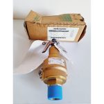 Kunkle-Valve-6182FEM01-KM0137-Valve-Relief-Pressure-1-900-SCFMCAP1