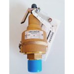 Kunkle-Valve-6182FEM01-KM0137-Valve-Relief-Pressure-1-900-SCFMCAP1