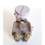 LeedsNorthup-4301-Pressure-Transmitter-SN-410667