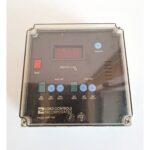 Load-Controls-Inc-PMP-1701-Reset-Switch-SN-49685-120-VAC-60-Hz-3-PH1