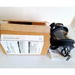 MSA-465457-Probed-Facepiece-Ultra-Twin-Face-Respirator3