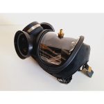 MSA-465457-Probed-Facepiece-Ultra-Twin-Face-Respirator3