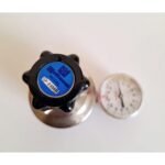 Matheson-SP-2355R-Gas-Regulator-200-PSIG3