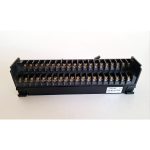 MiSUMi-KWI-MIL40-HTB40-Terminal-Block-125V-1A1