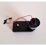 Micro-motors-AX178.24.100-RoHS-04-10-GE-OLM-Motor-and-Gearbox1