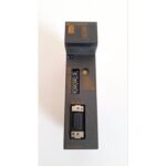 Mitsubishi-A1SJ71UC24-R2-RS-232-C-Unit-PLC-Module1