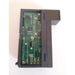 Mitsubishi-A1SJ71UC24-R2-RS-232-C-Unit-PLC-Module1