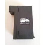 Mitsubishi-A1SJ71UC24-R2-RS-232-C-Unit-PLC-Module1