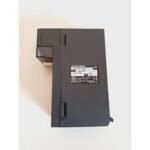 Mitsubishi-A1SY42P-Output-Unit-DC12⁄24V-01A4